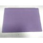 Refurbished Microsoft Surface Pro 3 Core i5-4300U 4GB 128GB 12 Inch Windows 10 Laptop