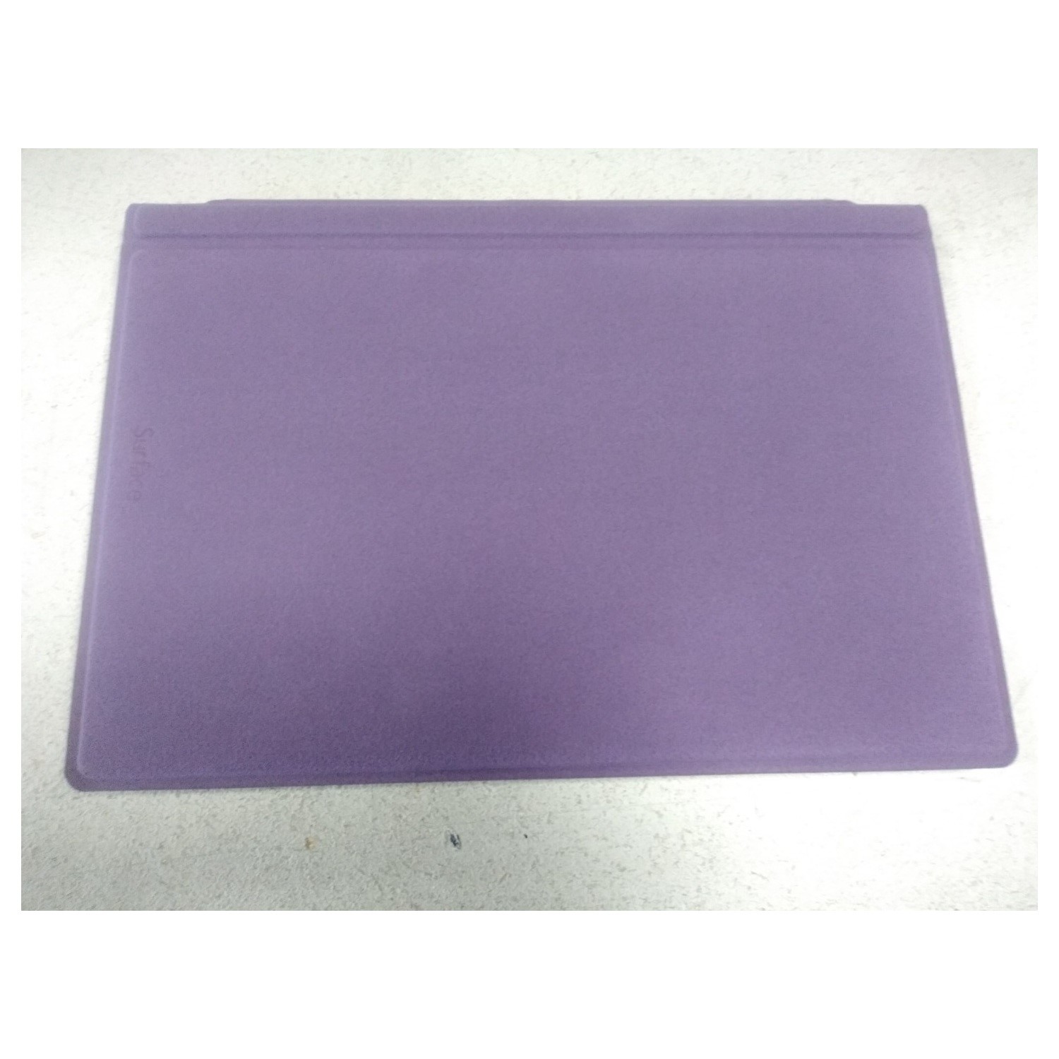 Refurbished Microsoft Surface Pro 3 Core i54300U 4GB 128GB 12 Inch