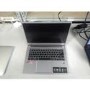 Refurbished Acer Swift SF314-41 AMD Ryzen 5 3500U 8GB RAM 256GB SSD 14 Inch Windows 10 Laptop
