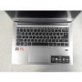 Refurbished Acer Swift SF314-41 AMD Ryzen 5 3500U 8GB RAM 256GB SSD 14 Inch Windows 10 Laptop