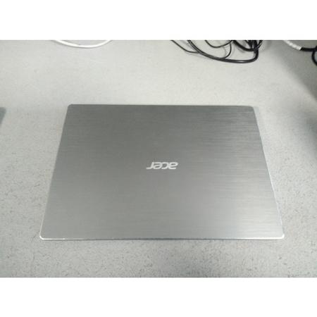 Refurbished Acer Swift SF314-41 AMD Ryzen 5 3500U 8GB RAM 256GB SSD 14 Inch Windows 10 Laptop