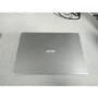 Refurbished Acer Swift SF314-41 AMD Ryzen 5 3500U 8GB RAM 256GB SSD 14 Inch Windows 10 Laptop