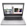 Refurbished Lenovo IdeaPad 310-15ISK Core i5-6200U 8GB RAM 1TB HDD 15.6 Inch Windows 10 Laptop