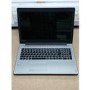 Refurbished Lenovo IdeaPad 310-15ISK Core i5-6200U 8GB RAM 1TB HDD 15.6 Inch Windows 10 Laptop