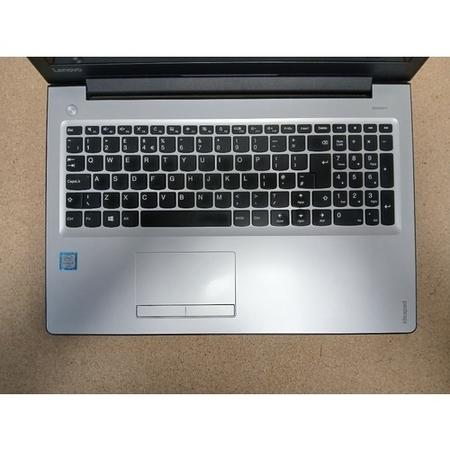 Refurbished Lenovo IdeaPad 310-15ISK Core i5-6200U 8GB RAM 1TB HDD 15.6 Inch Windows 10 Laptop