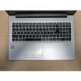 Refurbished Lenovo IdeaPad 310-15ISK Core i5-6200U 8GB RAM 1TB HDD 15.6 Inch Windows 10 Laptop
