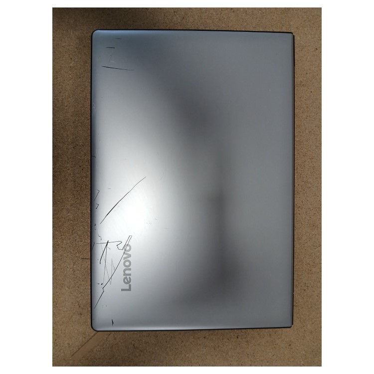 Refurbished Lenovo IdeaPad 310-15ISK Core i5-6200U 8GB RAM 1TB HDD 15.6 Inch Windows 10 Laptop