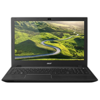 Refurbished Acer Aspire F5-571 Core i3-5005U 8GB RAM 2TB HDD 15.6 Inch Windows 10 Laptop