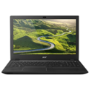 Refurbished Acer Aspire F5-571 Core i3-5005U 8GB RAM 2TB HDD 15.6 Inch Windows 10 Laptop