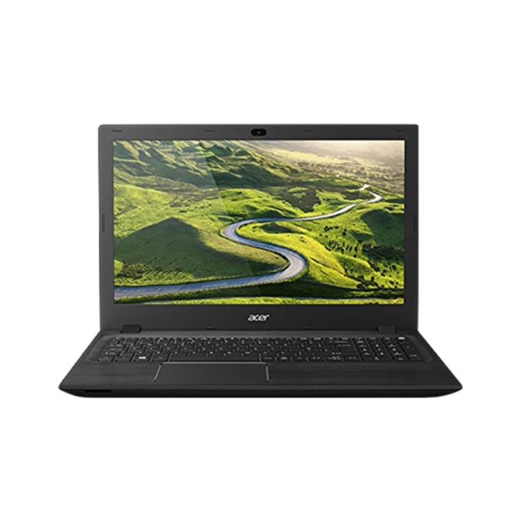 Refurbished Acer Aspire F5-571 Core i3-5005U 8GB RAM 2TB HDD 15.6 Inch Windows 10 Laptop
