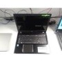 Refurbished Acer Aspire F5-571 Core i3-5005U 8GB RAM 2TB HDD 15.6 Inch Windows 10 Laptop