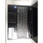 Refurbished Acer Aspire F5-571 Core i3-5005U 8GB RAM 2TB HDD 15.6 Inch Windows 10 Laptop