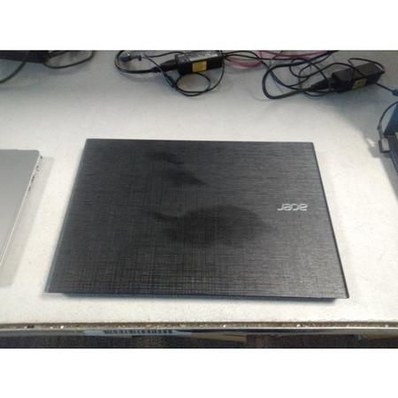 Refurbished Acer Aspire F5-571 Core i3-5005U 8GB RAM 2TB HDD 15.6 Inch Windows 10 Laptop