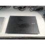 Refurbished Acer Aspire F5-571 Core i3-5005U 8GB RAM 2TB HDD 15.6 Inch Windows 10 Laptop