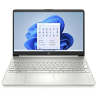 Refurbished HP 15S-EQ2XXX AMD Ryzen 7 5700U 8GB RAM 512GB SSD 15.6 Inch Windows 10 Laptop