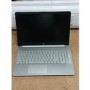 Refurbished HP 15S-EQ2XXX AMD Ryzen 7 5700U 8GB RAM 512GB SSD 15.6 Inch Windows 10 Laptop