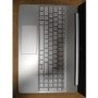 Refurbished HP 15S-EQ2XXX AMD Ryzen 7 5700U 8GB RAM 512GB SSD 15.6 Inch Windows 10 Laptop