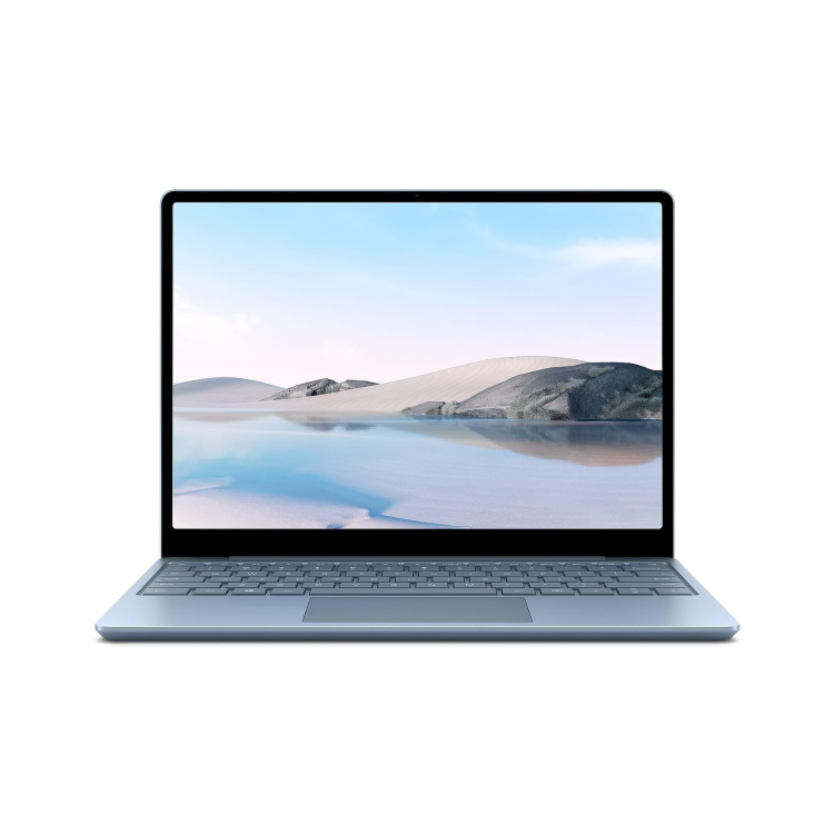Refurbished Microsoft Surface Go Core i5-1035G1 8GB RAM 256GB SSD 12.4 Inch Windows 10 Laptop