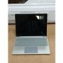 Refurbished Microsoft Surface Go Core i5-1035G1 8GB RAM 256GB SSD 12.4 Inch Windows 10 Laptop