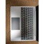 Refurbished Microsoft Surface Go Core i5-1035G1 8GB RAM 256GB SSD 12.4 Inch Windows 10 Laptop