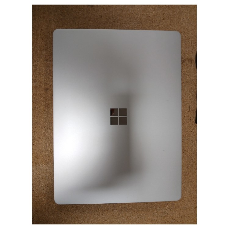 Refurbished Microsoft Surface Go Core i5-1035G1 8GB RAM 256GB SSD 12.4 Inch Windows 10 Laptop