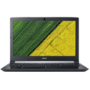 Refurbished Acer Aspire A515-51 Core i5-7200U 8GB RAM 256GB SSD 15.6 Inch Windows 10 Laptop