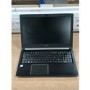 Refurbished Acer Aspire A515-51 Core i5-7200U 8GB RAM 256GB SSD 15.6 Inch Windows 10 Laptop