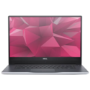 Refurbished Dell Inspiron 7560 Core i7-7500U 16GB RAM 256GB SSD 15.6 Inch Windows 10 Laptop