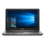 Refurbished Dell Inspiron 5567 Core i5-7200U 8GB RAM 1TB HDD 15.6 Inch Windows 10 Laptop