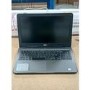 Refurbished Dell Inspiron 5567 Core i5-7200U 8GB RAM 1TB HDD 15.6 Inch Windows 10 Laptop