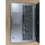 Refurbished Dell Inspiron 5567 Core i5-7200U 8GB RAM 1TB HDD 15.6 Inch Windows 10 Laptop
