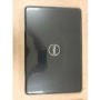 Refurbished Dell Inspiron 5567 Core i5-7200U 8GB RAM 1TB HDD 15.6 Inch Windows 10 Laptop