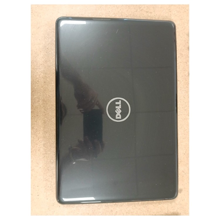 Refurbished Dell Inspiron 5567 Core i5-7200U 8GB RAM 1TB HDD 15.6 Inch Windows 10 Laptop