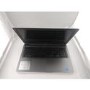 Refurbished Dell Inspiron 5567 Intel Pentium 4415U 8GB RAM 1TB HDD 15.6 Inch Windows 10 Laptop