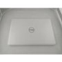Refurbished Dell Inspiron 5567 Intel Pentium 4415U 8GB RAM 1TB HDD 15.6 Inch Windows 10 Laptop