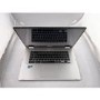 Refurbished ASUS C523NA Intel Celeron N3350 4GB RAM 64GB SSD 15.6 Inch Chromebook