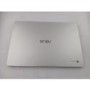 Refurbished ASUS C523NA Intel Celeron N3350 4GB RAM 64GB SSD 15.6 Inch Chromebook
