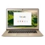 Refurbished Acer CB3-431 Intel Celeron N3160 4GB RAM 32GB SSD 14 Inch Chromebook