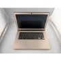 Refurbished Acer CB3-431 Intel Celeron N3160 4GB RAM 32GB SSD 14 Inch Chromebook