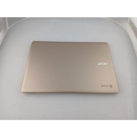 Refurbished Acer CB3-431 Intel Celeron N3160 4GB RAM 32GB SSD 14 Inch Chromebook