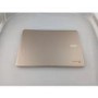 Refurbished Acer CB3-431 Intel Celeron N3160 4GB RAM 32GB SSD 14 Inch Chromebook
