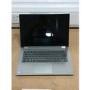 Refurbished Lenovo Yoga 530-14IKB Core i5-8250U 8GB 256GB 14 Inch Windows 10 Laptop