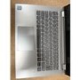 Refurbished Lenovo Yoga 530-14IKB Core i5-8250U 8GB 256GB 14 Inch Windows 10 Laptop