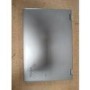 Refurbished Lenovo Yoga 530-14IKB Core i5-8250U 8GB 256GB 14 Inch Windows 10 Laptop