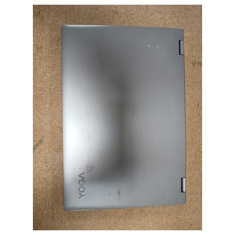 Refurbished Lenovo Yoga 530-14IKB Core i5-8250U 8GB 256GB 14 Inch Windows 10 Laptop