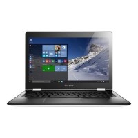 Refurbished Lenovo Yoga 500-14IBD Core i5-5200U 8GB RAM 1TB HDD 14 Inch Windows 10 Laptop