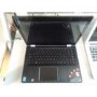 Refurbished Lenovo Yoga 500-14IBD Core i5-5200U 8GB RAM 1TB HDD 14 Inch Windows 10 Laptop