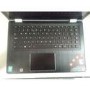 Refurbished Lenovo Yoga 500-14IBD Core i5-5200U 8GB RAM 1TB HDD 14 Inch Windows 10 Laptop
