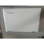 Refurbished Lenovo Yoga 500-14IBD Core i5-5200U 8GB RAM 1TB HDD 14 Inch Windows 10 Laptop