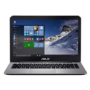 Refurbished ASUS E403SA Intel Pentium N3700 2GB RAM 32GB SSD 14 Inch Windows 10 Laptop